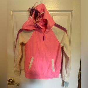 Brand New unicorn hoodie